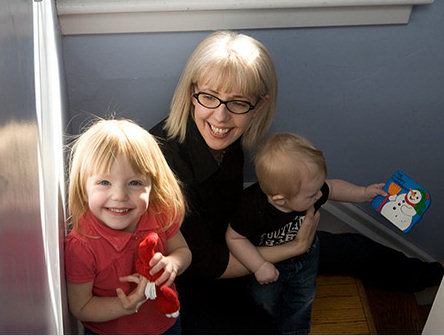 her-bad-family-2 her-bad-family-2