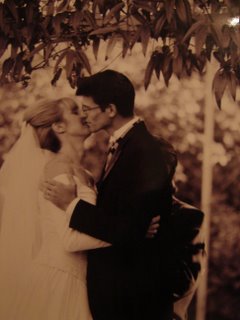 wedd ann 017.0