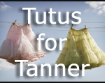 tutus-for-tanner