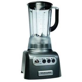 http://herbadmother.com/wp-content/uploads/2011/09/kitchen_aid_blender.jpg