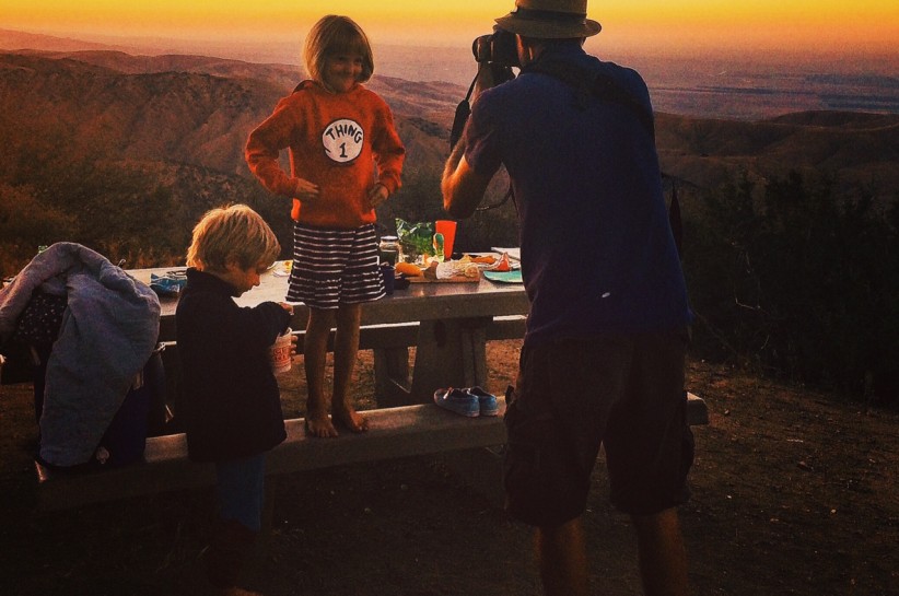 Processed with VSCOcam with g2 preset