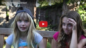 Screen Shot 2016-03-05 at 10.06.15 AM