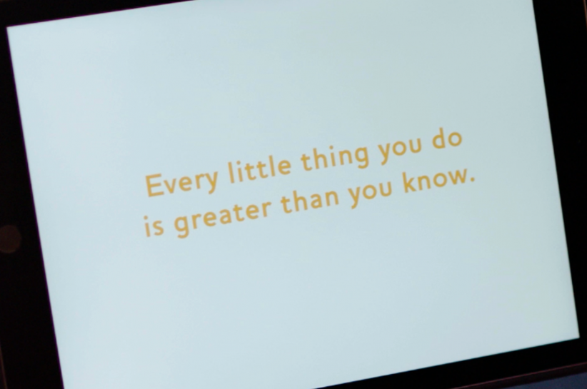 what makes a superhero