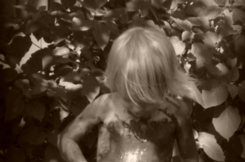 screen-shot-2016-10-17-at-11-19-03-am