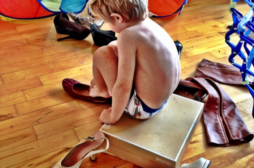 072DFC64-1005-4144-B4BC-EDAF643045B1