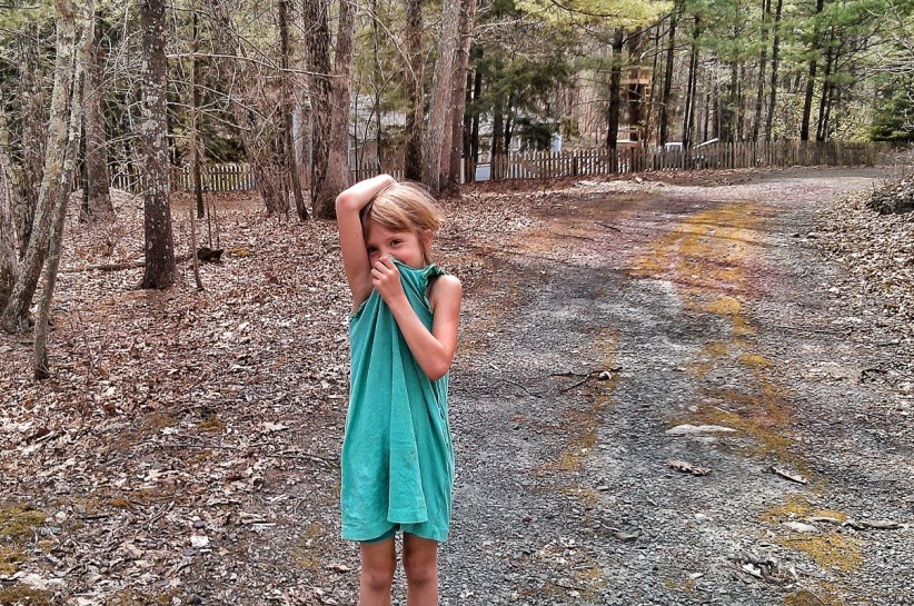 9CA4C5EE-C58F-4BD4-B2B0-2F7A694707C4