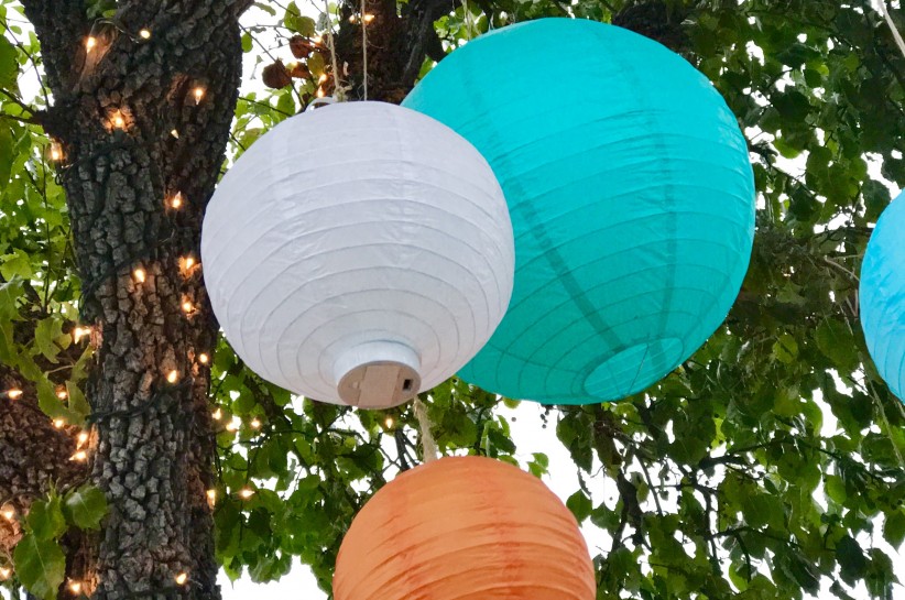 reasons to stay home