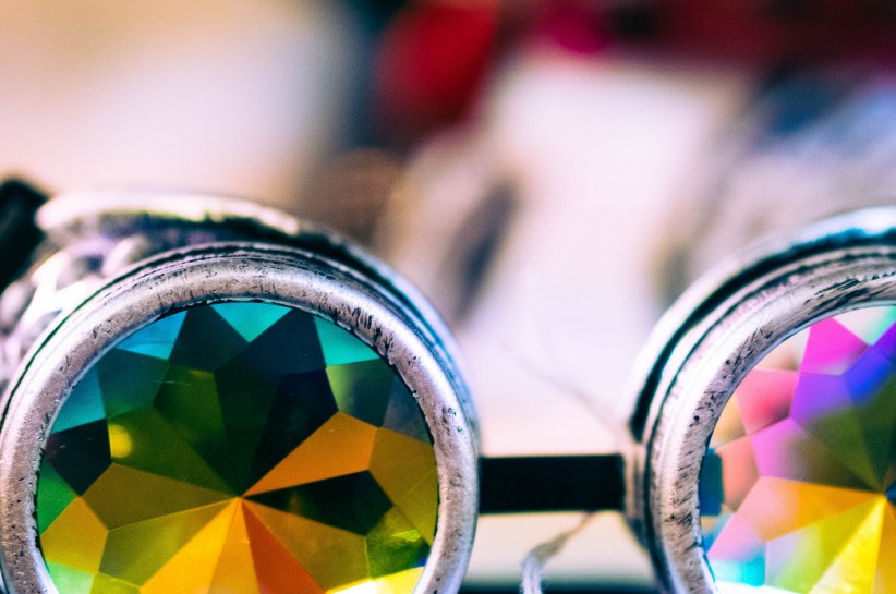 malcolm-lightbody-751250-unsplash