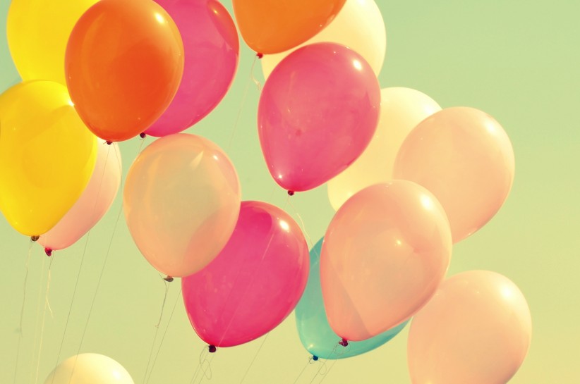 sagar-patil-652846-unsplash