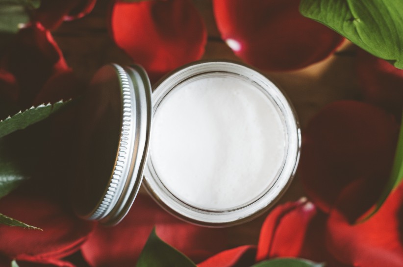 andi-whiskey-RicS6E_SOCU-unsplash