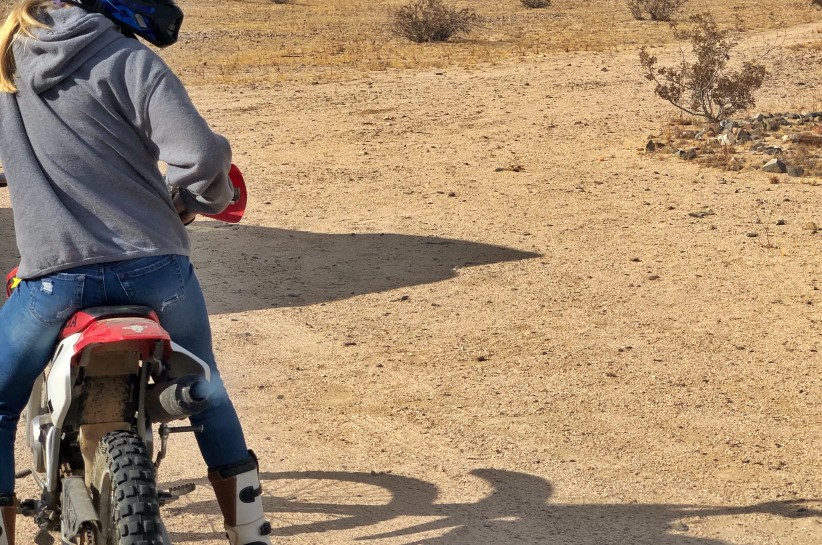 Facetune_06-03-2020-10-07-03