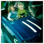 budge-and-jib-on-the-road budge-and-jib-on-the-road